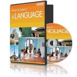 مستند چگونه یک زبان جدید یاد بگیریم BBC How to Learn a Language