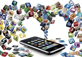 دانلود نرم افزار مترجم متن برای آیفون (iOS)