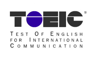 آزمون توئیک toeic