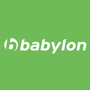 دانلود دیکشنری بابیلون ۱۰ با گلاسوری ها | Babylon Dictionary 10 with Glossaries
