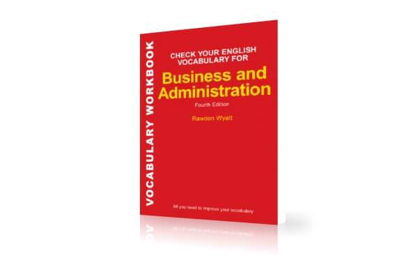 دانلود کتاب زبان انگلیسی تخصصی رشته مدیریت بازرگانی | Business and Administration