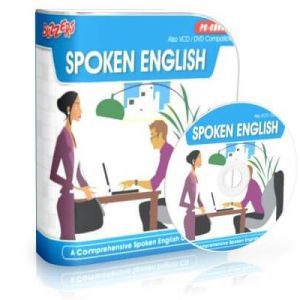 فیلم آموزش تلفظ زبان انگلیسی Master Spoken English