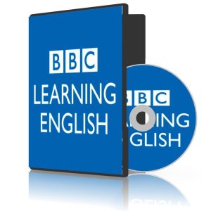 بی بی سی لرنینگ انگلیش BBC Learning English