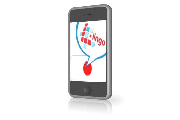 دانلود برنامه آموزش زبان ژاپنی (اندروید) L-Lingo Learn Japanese Pro