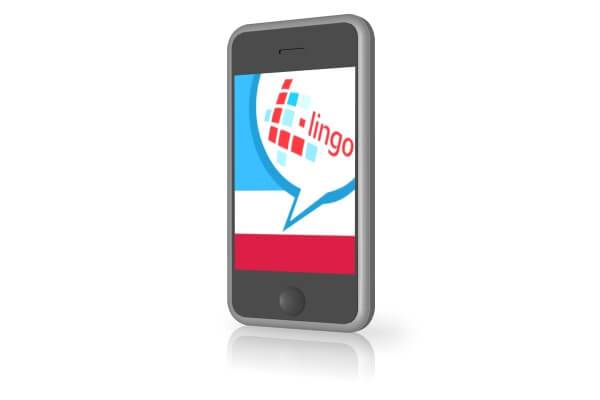 نرم افزار آموزش زبان لهستانی برای اندروید | L-Lingo Learn Polish Pro
