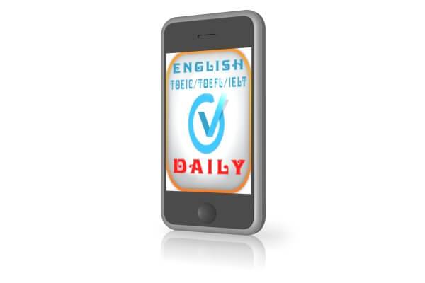 دانلود نرم افزار English Vocabulary Daily آموزش لغات انگلیسی اندروید