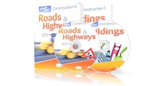 زبان تخصصی عمران و شهرسازی | Construction 1-2