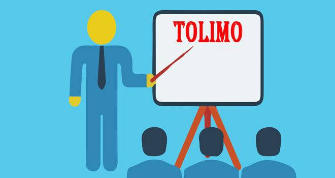 آزمون Tolimo چیست؟ شرح کامل مراحل آزمون به همراه نکات مهم و ضروری آزمون تولیمو