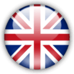 پرچم انگلیس | Britain Flag