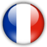پرچم فرانسه | France Flag