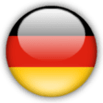پرچم آلمان | Germany Flag