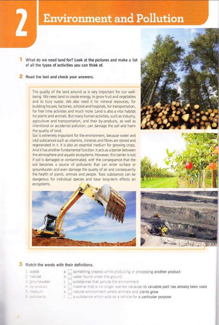 کتاب زبان انگلیسی تخصصی مهندسی عمران | Flash on English for Construction