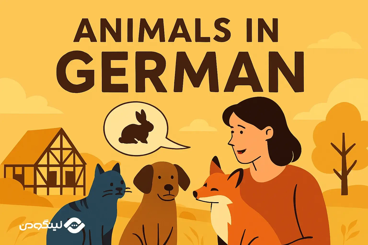 مکالمه انگلیسی در بیمارستان؛ +100 اصطلاح ضروری + فیلم آموزشی