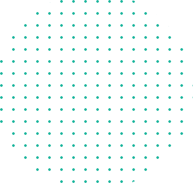 خانه - آموزش از راه دور 9 About Shape 5