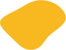 خانه - دموی اصلی 16 shape-04