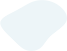 خانه - دموی اصلی 22 shape-12