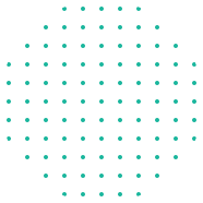 سوالات متداول 5 Hero-Shape-1