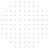 خانه - دموی اصلی 3 Hero-Shape-2