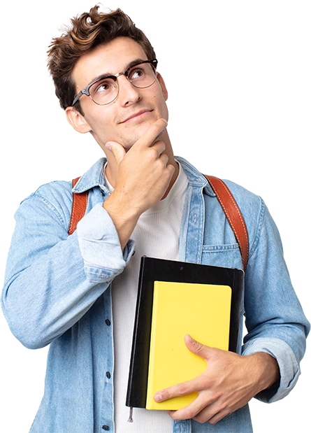 faq 6