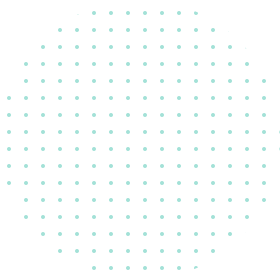 خانه - آموزش از راه دور 35 About-Shape-3