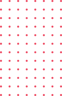 خانه - آموزش از راه دور 28 shape-03