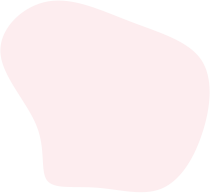 خانه - دانشکده 12 shape-21