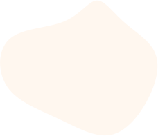 خانه - دانشکده 16 shape-30