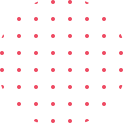 خانه - برنامه ریزی 38 shape-36