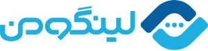 لوگو لینگومن