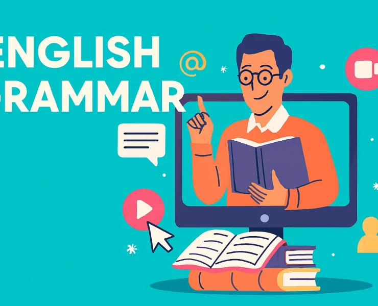 Grammar Course Beginner Advanced1
