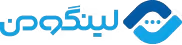 لینگومن