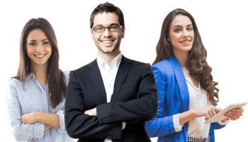 banner image group teachers