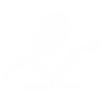 نماد اعتماد الکترونیکی