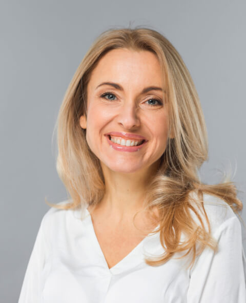 درباره ما 18 team-member-10.jpg